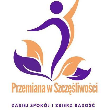 Przemiana w Szczęśliwości, 8 Sierpnia 6A, 8, 08-300, Sokołów Podlaski