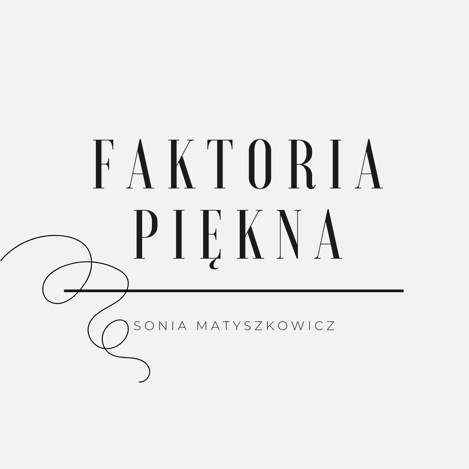 Faktoria Piękna SM, Adama Mickiewicza 1, 32-650, Kęty