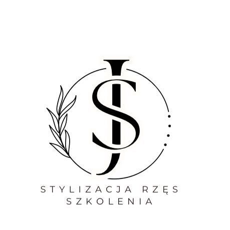 Sandra Jer Stylizacja rzęs | Szkolenia, Daniela Chodowieckiego, 9, 48-300, Nysa