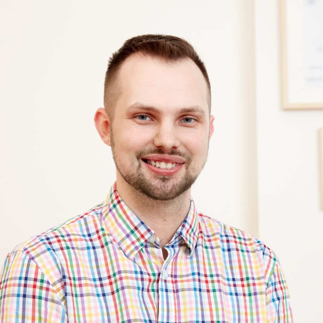 Artur Hendzelek - OSTEOPATA Warszawa, Wawrzyńca Surowieckiego 8/165A, Warszawa