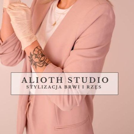 Alioth Studio, Kąpielowa 31, 41-710, Ruda Śląska