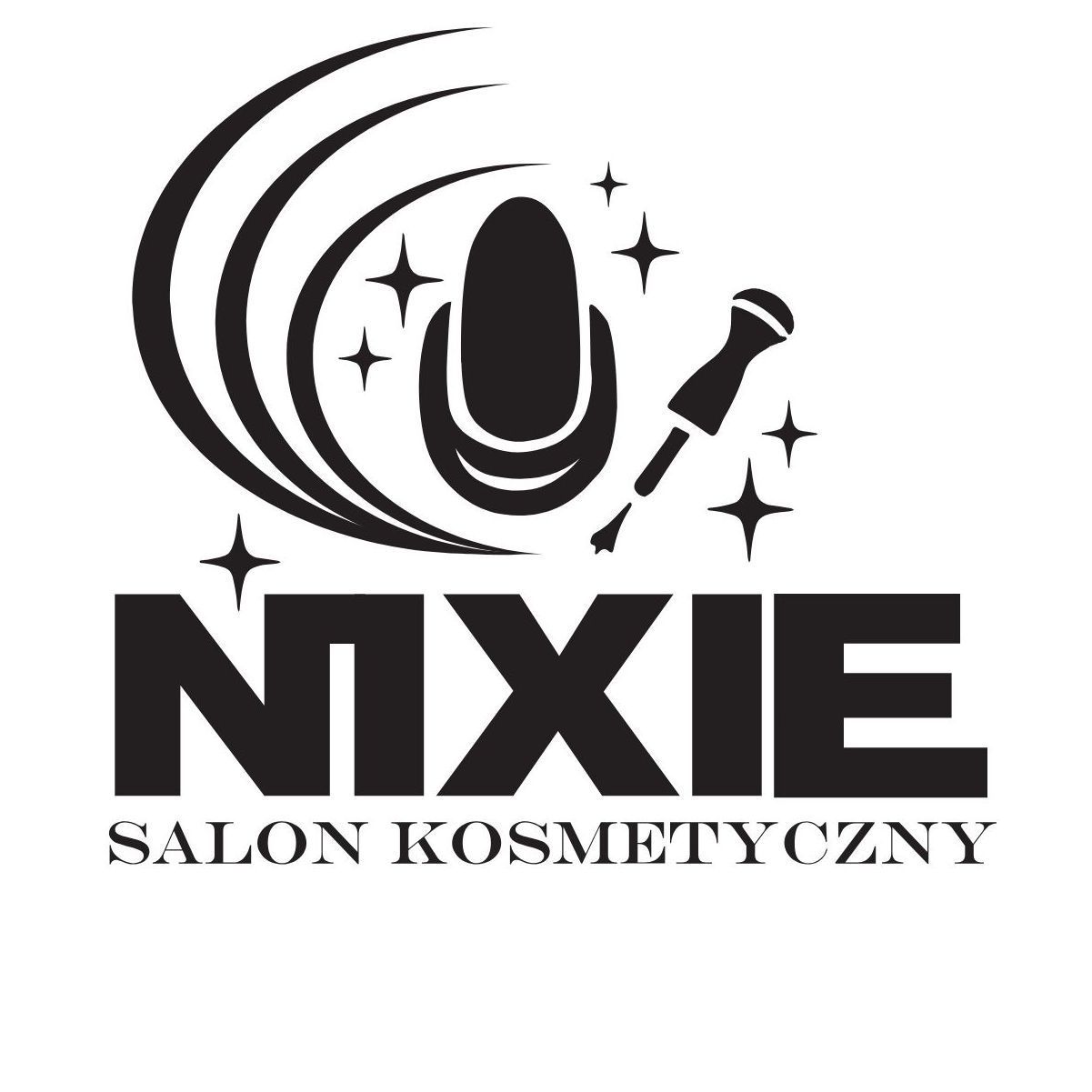 NIXIE Salon Kosmetyczny, marsz. Józefa Piłsudskiego 24, 87-400, Golub-Dobrzyń