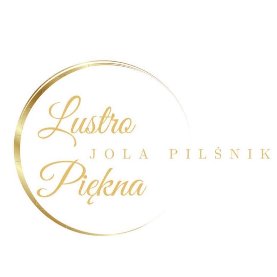 Lustro Piękna, Wspólna 5, 09-100, Płońsk (Gmina)