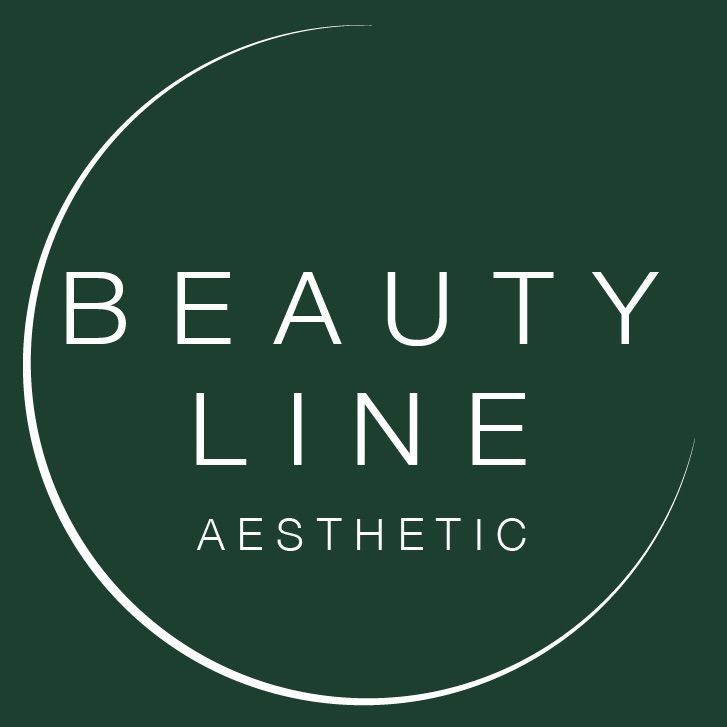 Beauty Line Aesthetic, Ogrodnicza 6, 05-082, Stare Babice