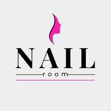 Nail Room, Jagiellonska, 9,A, 70-562, Szczecin