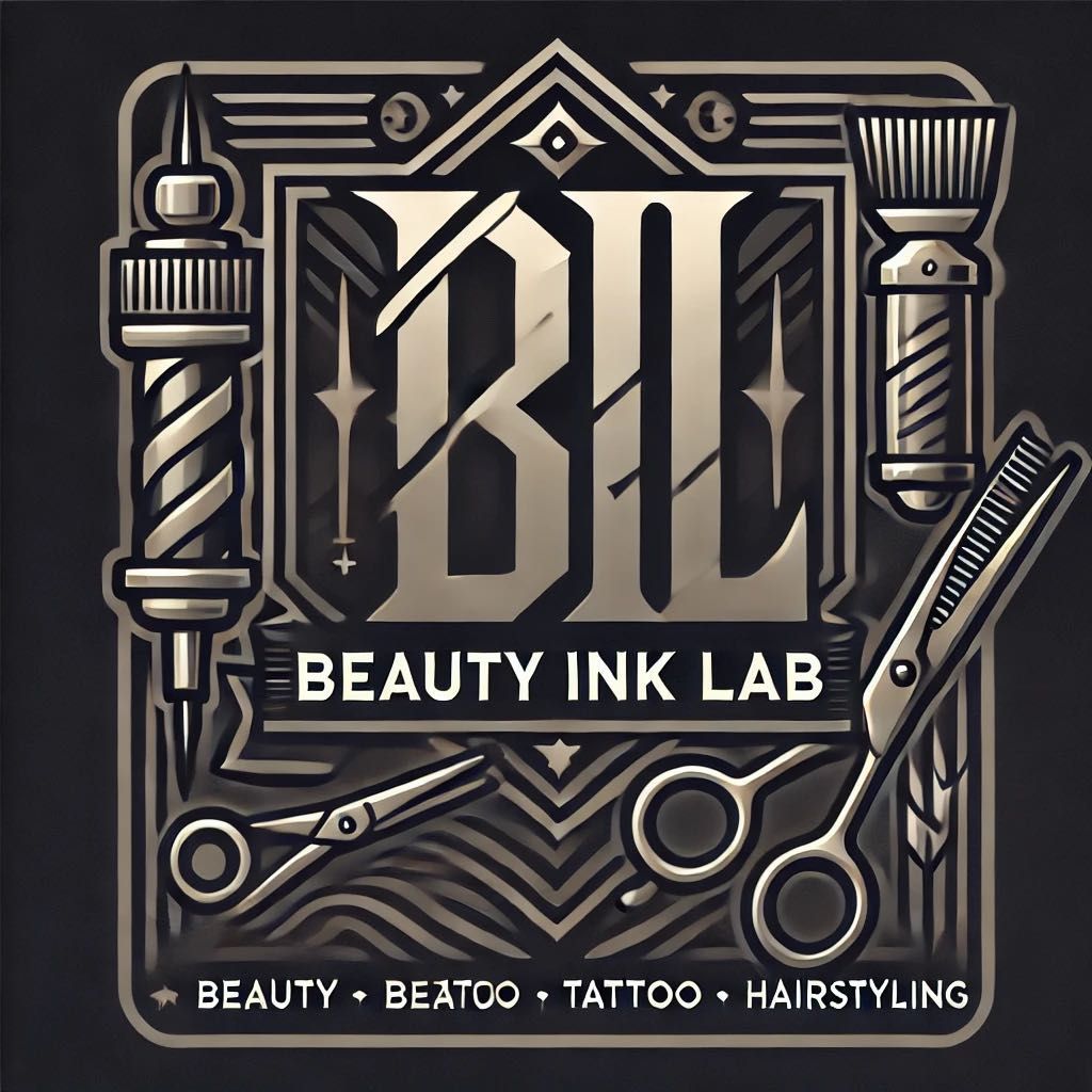 Beauty Ink Lab, Leszno 34/36, 2U, 01-199, Warszawa, Wola