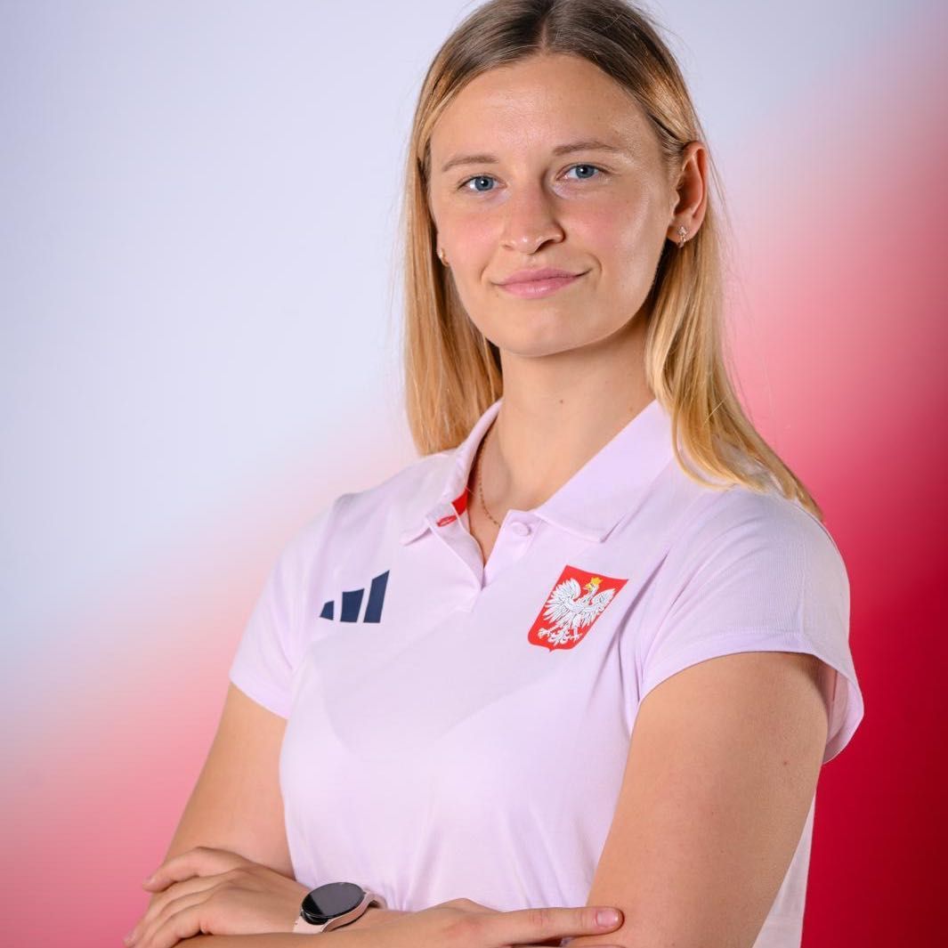 Napraw się Gabinet Fizjoterapii Aleksandra Dobrowolska, Pocztowa 13, 13, 3 piętro, 66-400, Gorzów Wielkopolski