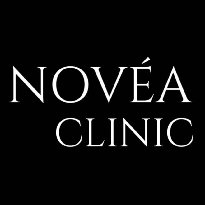 NOVÉA CLINIC, Kazimiery Iłłakowiczówny, 4a, 60-789, Poznań, Grunwald