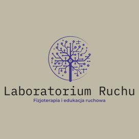 Laboratorium Ruchu. Fizjoterapia i edukacja ruchowa., Kombatantów 4, 22 L, 80-464, Gdańsk