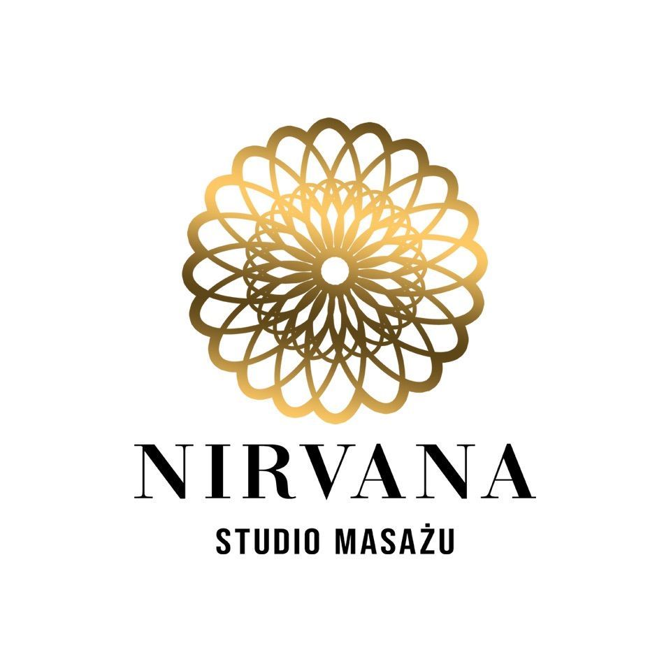 Studio Masażu NIRVANA, Fabryczna 10, 43-110, Tychy