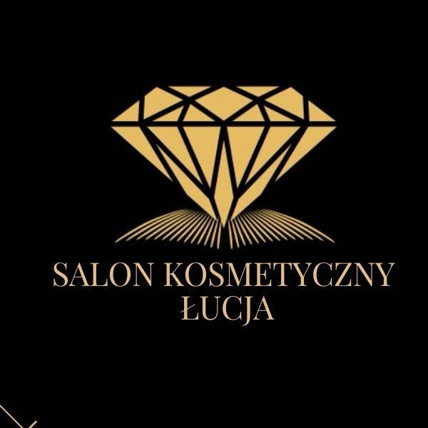 Salon kosmetyczny ŁUCJA, Zakopiańska 10E, 34-700, Rabka-Zdrój