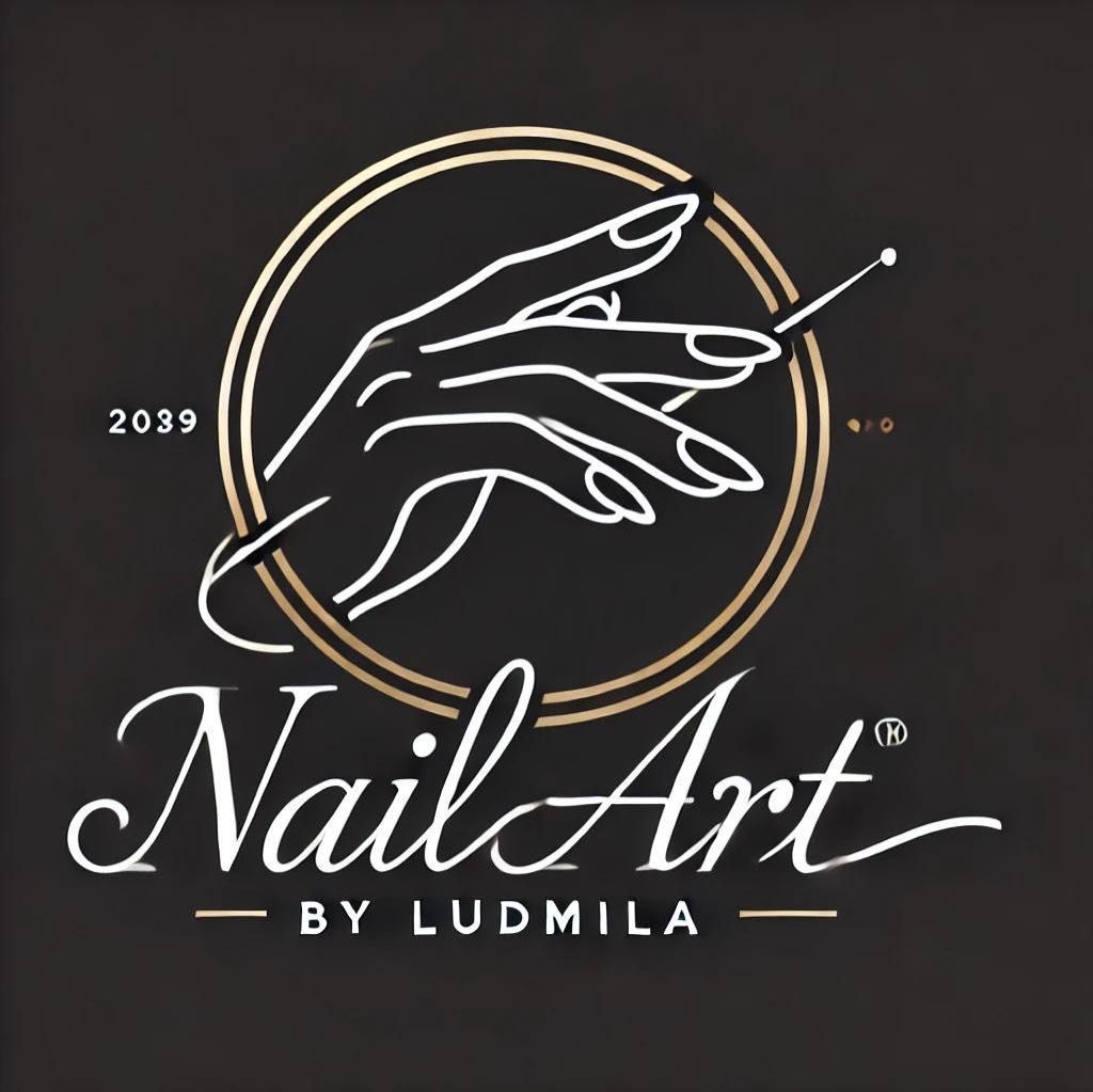 Nail art Liudmyla, Prochowa 1, 31-532, Kraków, Śródmieście