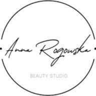 Beauty Studio Anna Rogowska, Zygmunta Padlewskiego, 3, 09-402, Płock