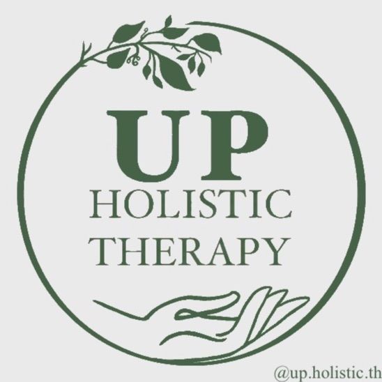 UP holistic therapy, Ołtaszyn, 52-200, Wrocław