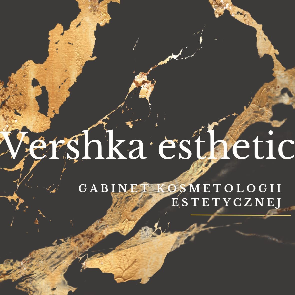 Vershka Esthetic, Świętoduska 20, 5, 20-082, Lublin