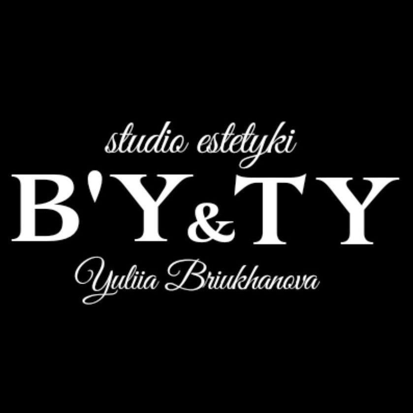 Studio Estetyki Paznokci  Yuliia Briukhanova   B'Y & TY, Armii Krajowej, 1/1, 72-600, Świnoujście