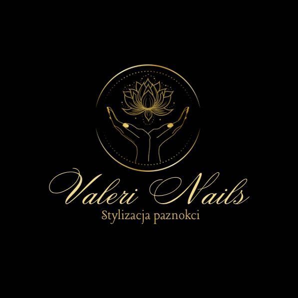 Valeri Nails ( Studio Katharsis), Rumiankowa 11, 05-077, Warszawa, Wesoła