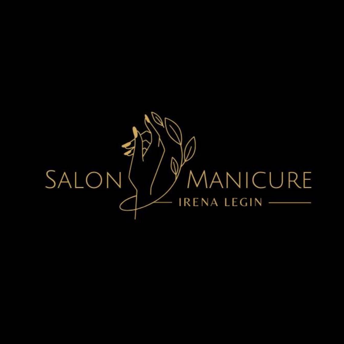 Salon Manicure Irena Legin, Pionierska 15, 38-700, Ustrzyki Dolne