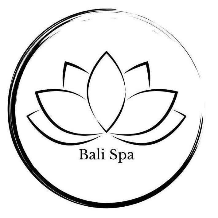 Bali Spa Słupsk, Witolda Lutosławskiego 24, 1, 76-200, Słupsk