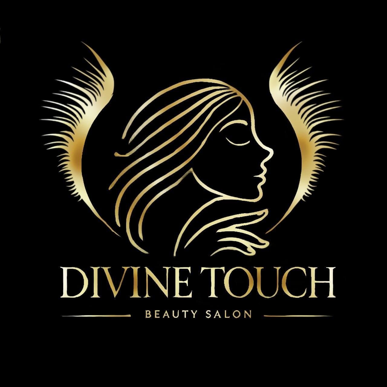 Divine Touch, Czopowa 14, 80-882, Gdańsk