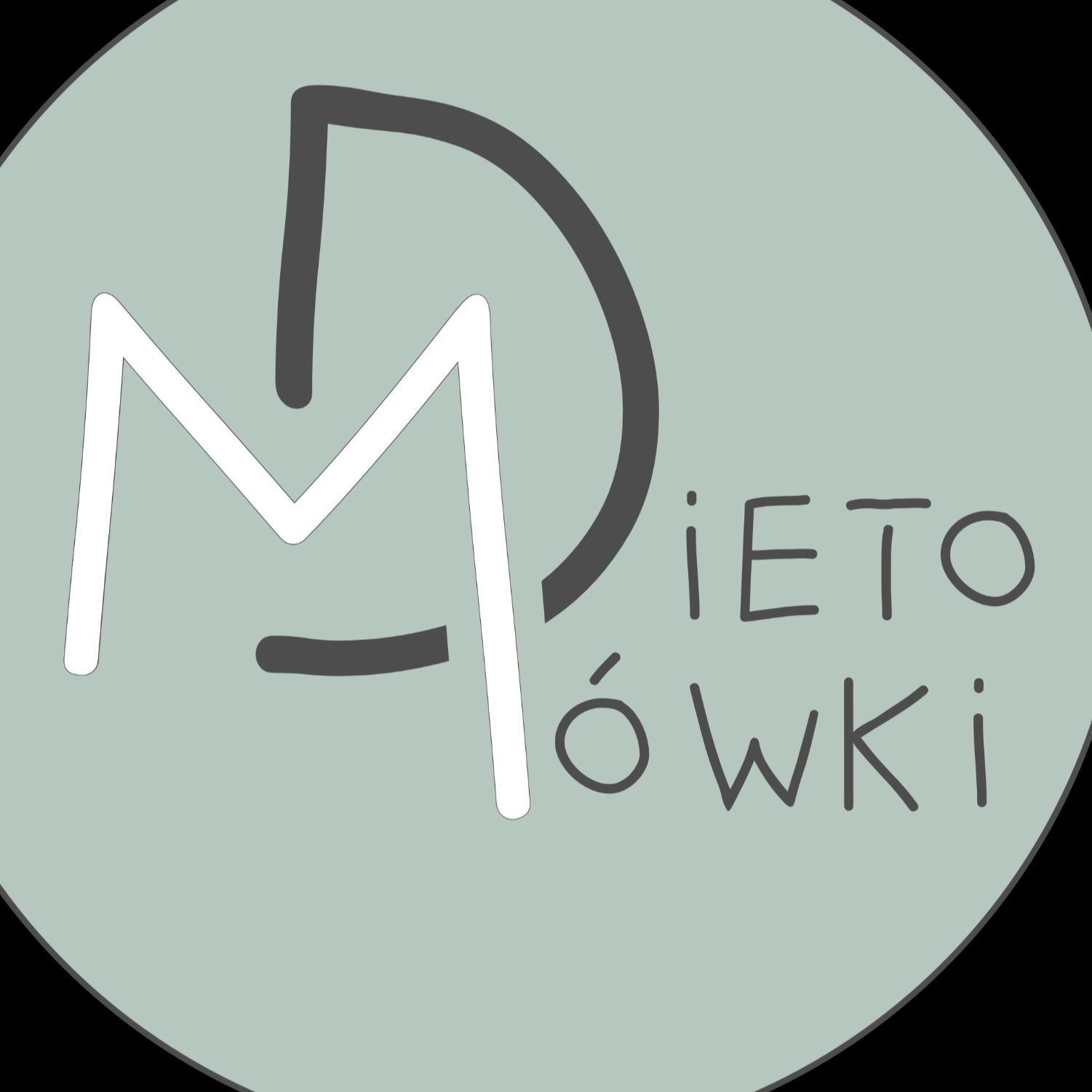 Dietomówki, 3 Maja 8, 5, 20-078, Lublin