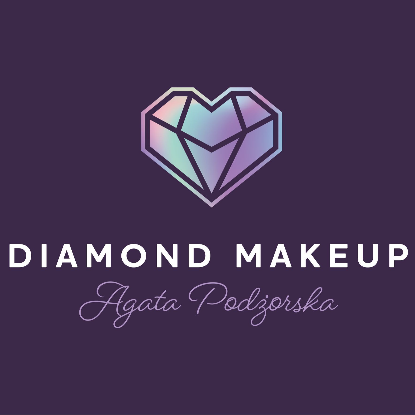 Diamond Makeup & Lashes, Nad Bładnicą 6, 43-450, Ustroń