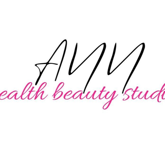 Ann health beauty studio Konin, Aleje 1 maja 6, 62-510, Konin