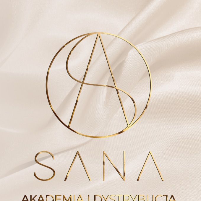 SANA salon, Stefana Żeromskiego 58, 58, 26-610, Radom