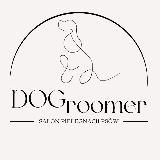 DOGroomer - Salon Pielęgnacji Psów, Kasztanowa 21, 81-198, Kosakowo