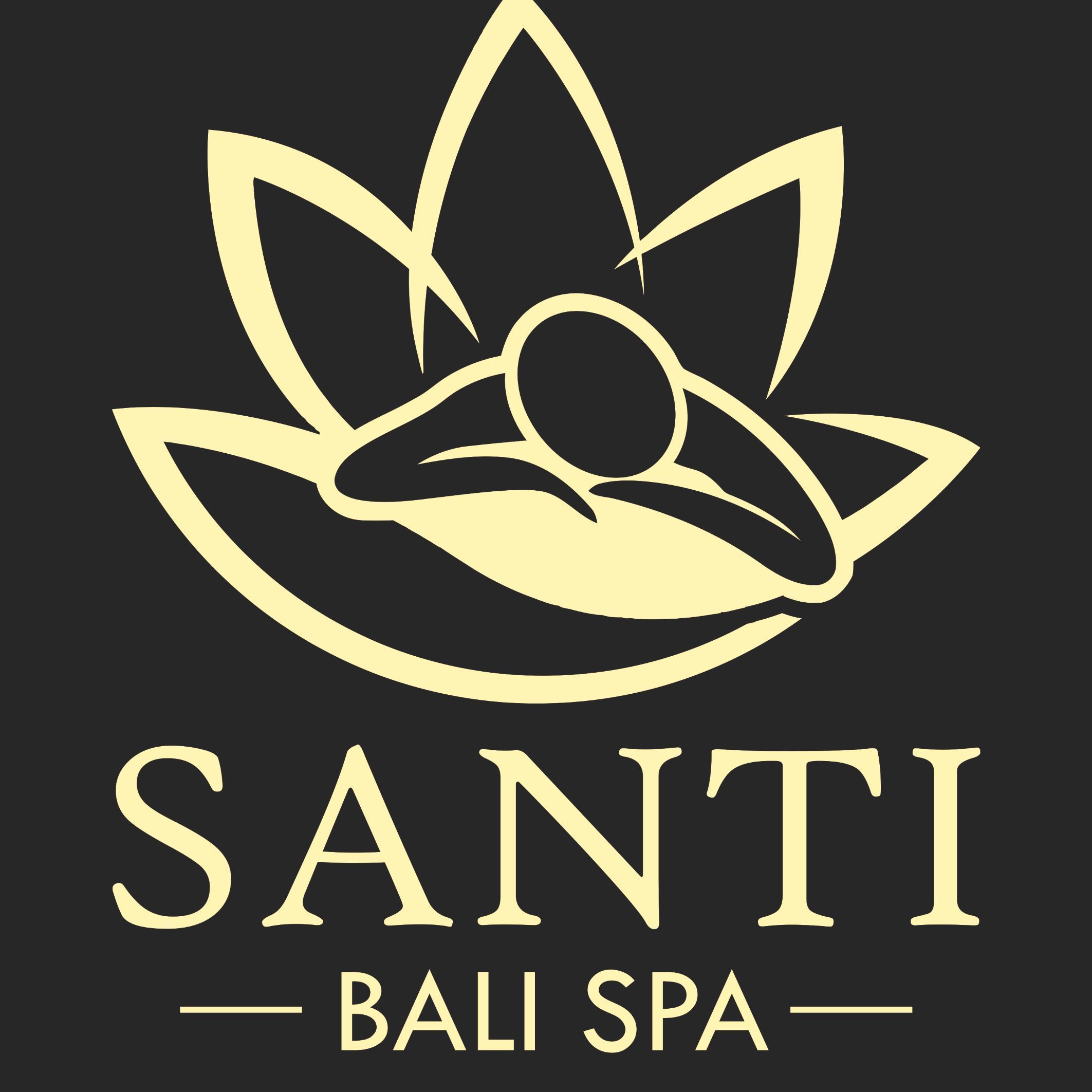 Santi Bali Spa, Pana Tadeusza 14, 17, 02-494, Warszawa, Włochy