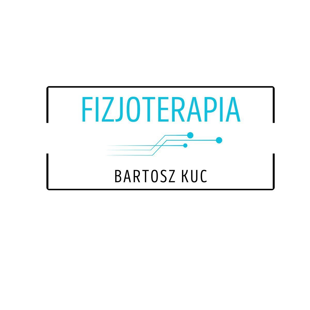 Fizjoterapia Bartosz Kuc, Orląt Lwowskich 59, 41-208, Sosnowiec