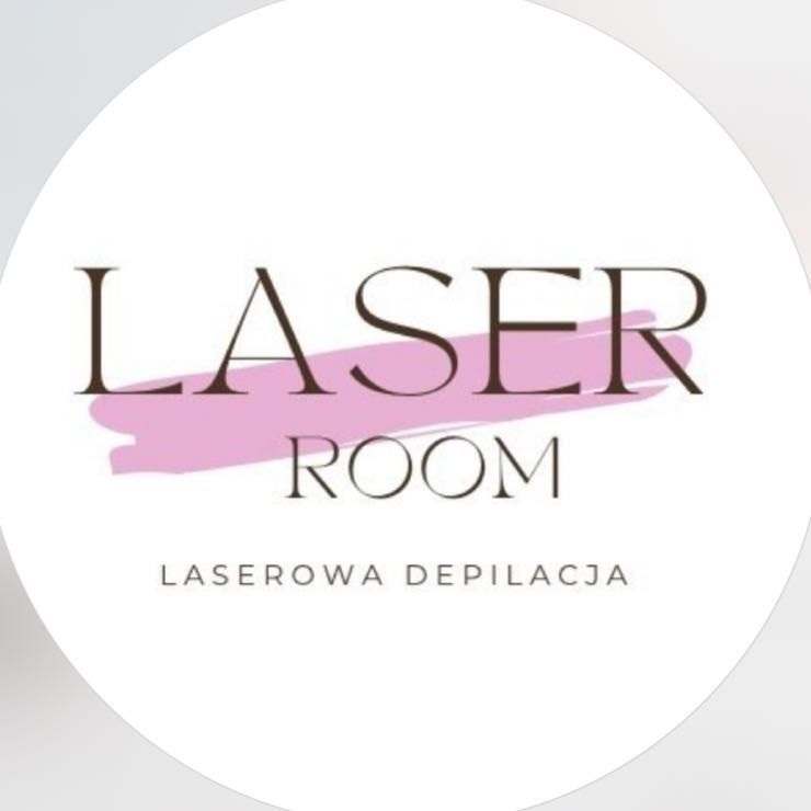 Laser Room, Miętowa 3/5, 81-589, Gdynia