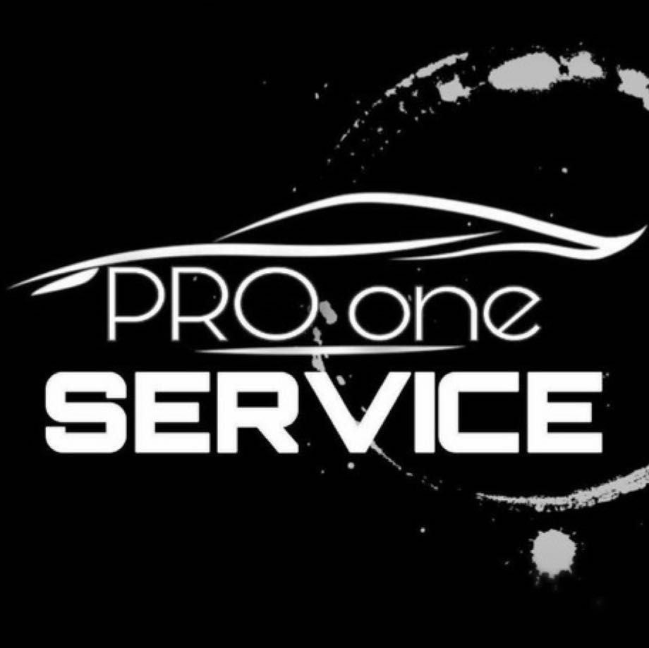 Pro One service, Zielona 5A, 30-623, Kraków, Podgórze