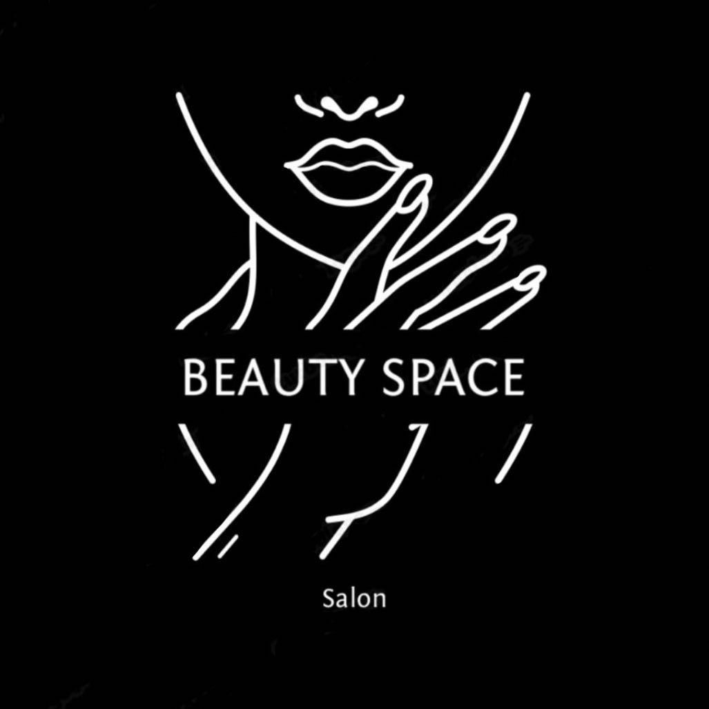 Beauty Space Anastasiia Shpuryk, Panewnicka 40, 40-730, Katowice