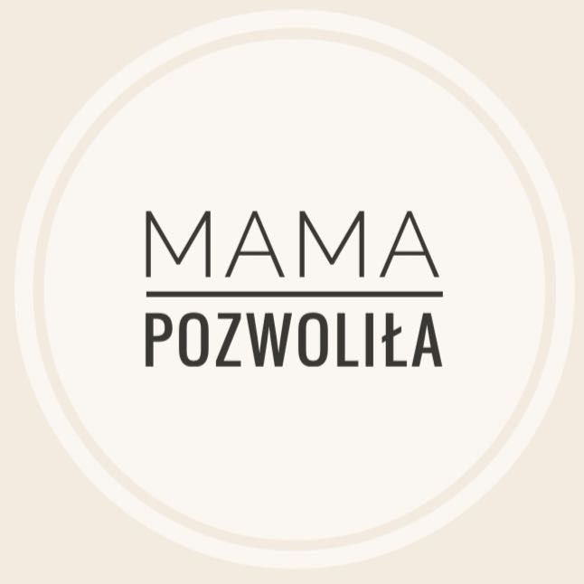 Mama Pozwoliła, Świętego Leonarda, 25-304, Kielce