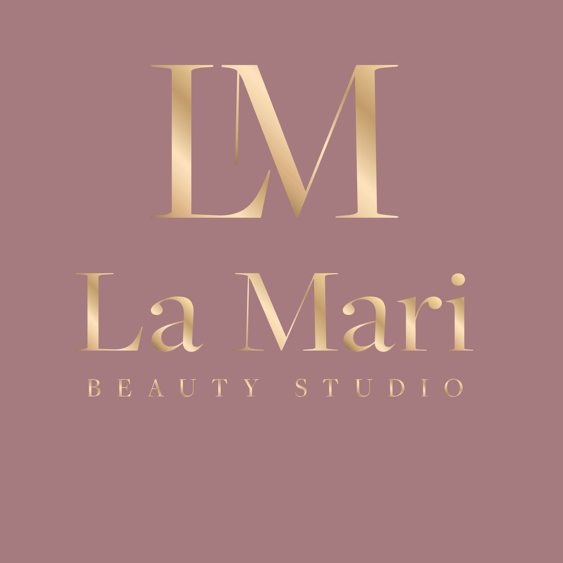 La Mari Beauty Studio, Plażowa 5, U2, 15-516, Białystok