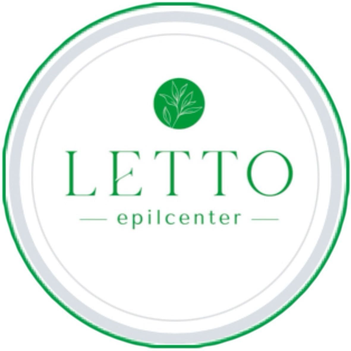 EPILCENTER «LETTO», Gen. Kazimierza Pułaskiego 8,, Lokal F, 50-446, Wrocław, Krzyki