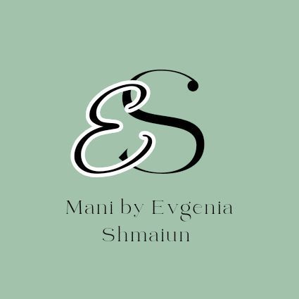 Eugenia Shmaiun MANICURE, Domaniewska 39A, Wejście B ( Salon Dark Bliss), 02-672, Warszawa, Mokotów