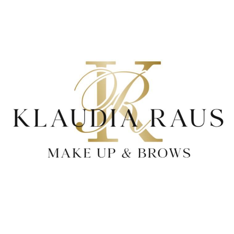 Klaudia Raus Makeup & Brows, Adama Mickiewicza 18C, 69-100, Słubice