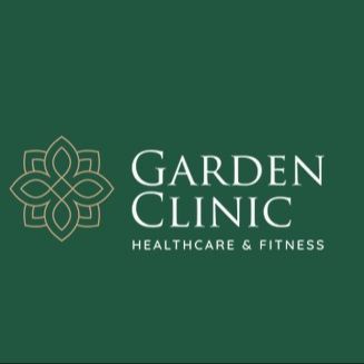 Garden Clinic SPA&Wellness, Piecewska 31, Garden Clinic, 80-288, Gdańsk