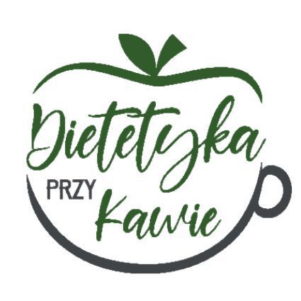 Dietetyka przy kawie Magdalena Bugaj-Liszka, Starowiślna 26, 14, 31-032, Kraków, Podgórze