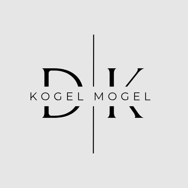 DK Kogel Mogel Barbershop, Słowiańska 28, 64-100, Leszno