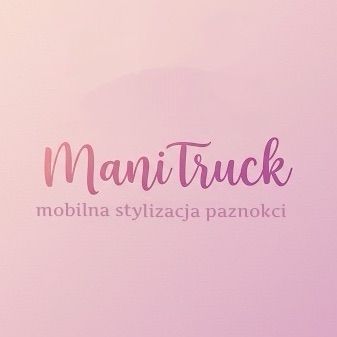 ManiTruck Gdynia, 81-601, Gdynia