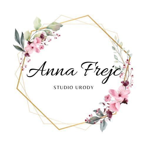 Studio Urody Yasmin Anna Frejc, ul. Widokowa 23, Zelczyna, 32-051, Skawina