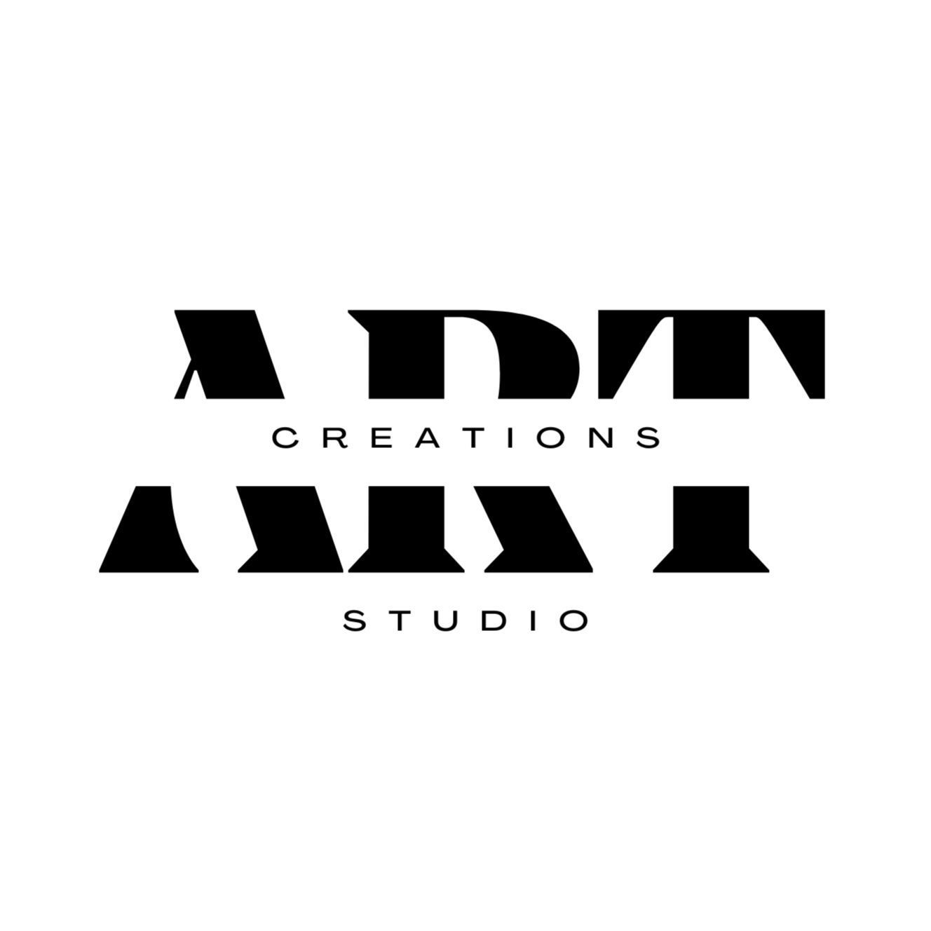 Art Creations Studio, Grochowska 23/31, wejście od ul. Dęblińskiej, budynek B, piętro II, 04-186, Warszawa, Praga-Południe