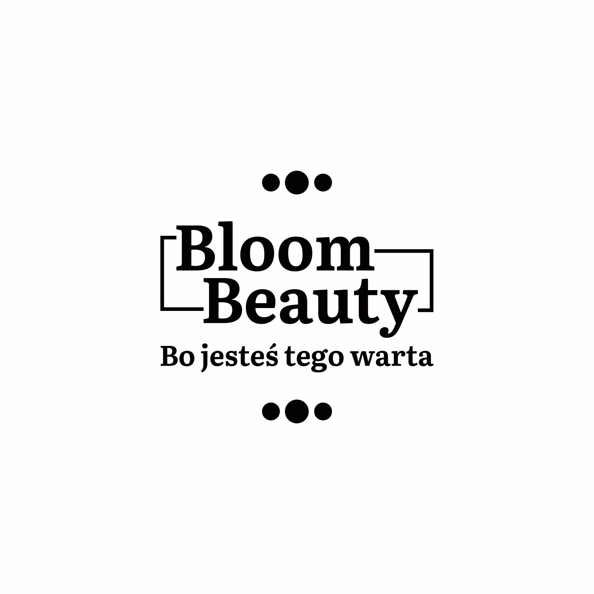 Bloom Beauty, Warszawska 21/36, 85-058, Bydgoszcz