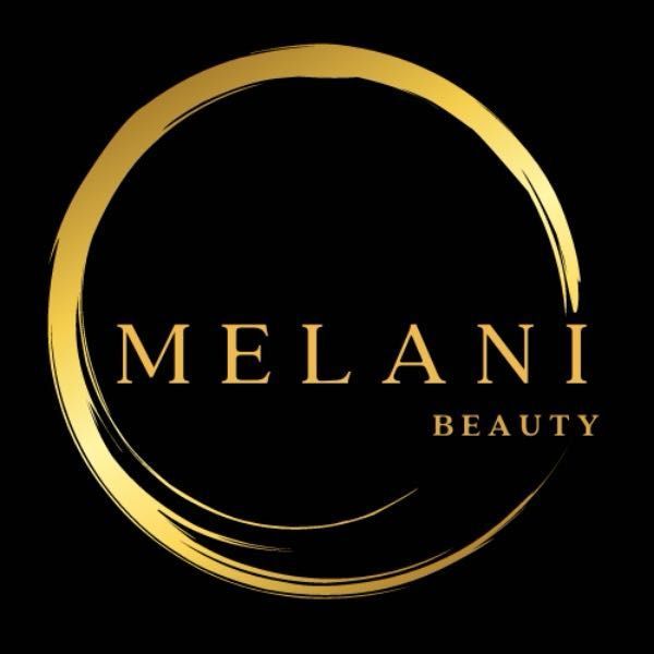 Melani Beauty, Stawowa 29, 02, 43-303, Bielsko-Biała