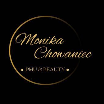 MONIKA CHOWANIEC BEAUTY&PMU, Romana Nitribitta, 6, 33-380, Krynica-Zdrój