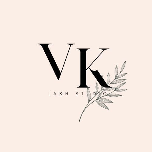 VK Lash Studio, Buforowa 34, 52-131, Wrocław, Krzyki