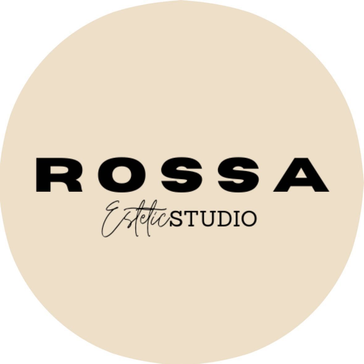 Rossa Estetic Studio, Henryka Sienkiewicza 34, 08-110, Siedlce